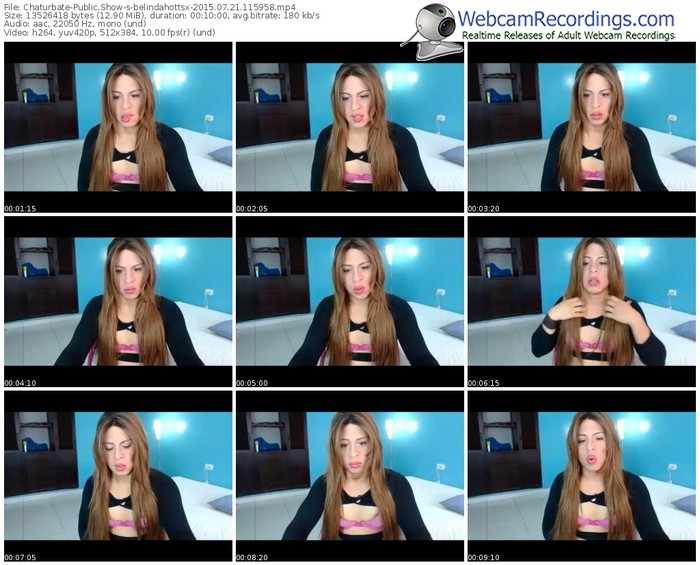 chaturbate-belindahottsx-public-show-07_21_2015-11_59_58