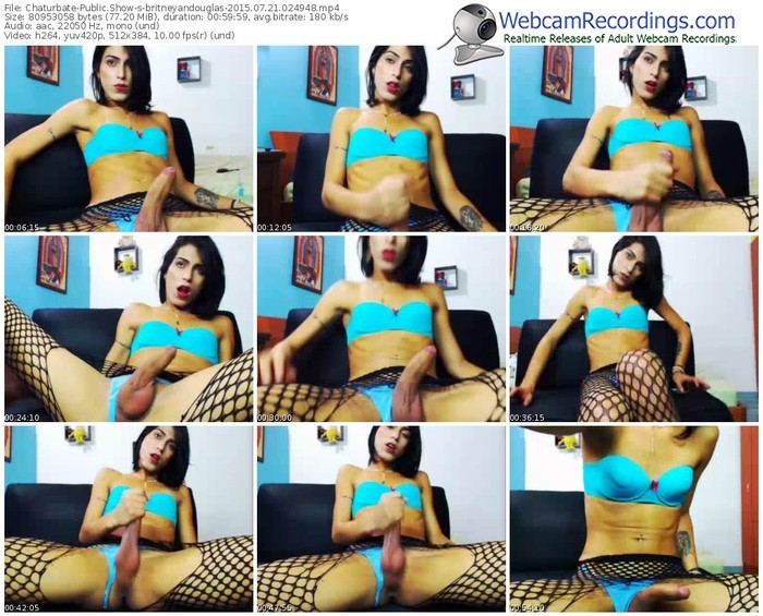 chaturbate-britneyandouglas-public-show-07_21_2015-02_49_48