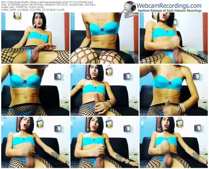 chaturbate-britneyandouglas-public-show-07_21_2015-03_54_48