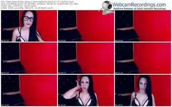 chaturbate-burningdollxts-public-show-07_21_2015-16_15_02