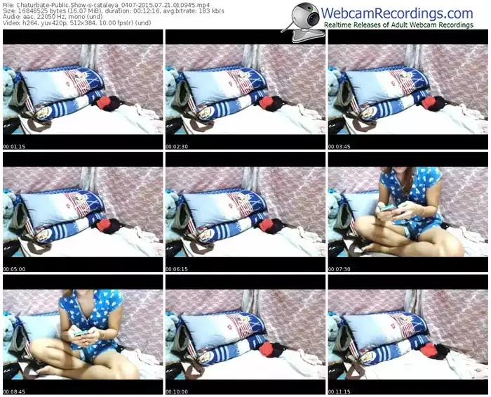 chaturbate-cataleya_0407-public-show-07_21_2015-01_09_45