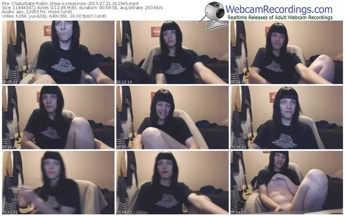 chaturbate-crosscroix-public-show-07_21_2015-01_29_45