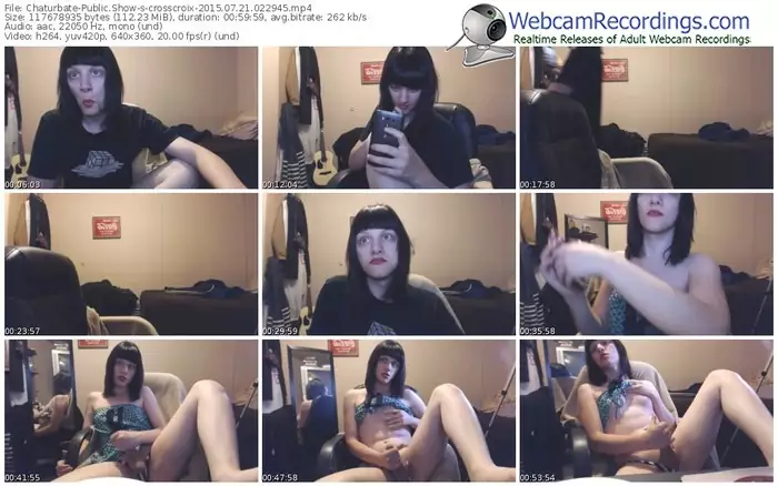 chaturbate-crosscroix-public-show-07_21_2015-02_29_45