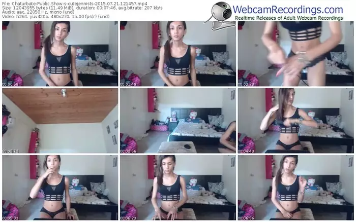 chaturbate-cutejennists-public-show-07_21_2015-12_14_57