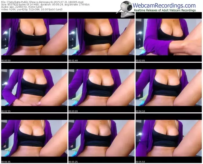 chaturbate-denissexy9i-public-show-07_21_2015-18_00_05
