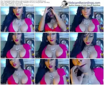 chaturbate-divaculonaxx-public-show-07_21_2015-08_59_54