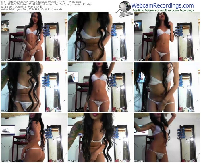 chaturbate-fernandats-public-show-07_21_2015-16_20_02