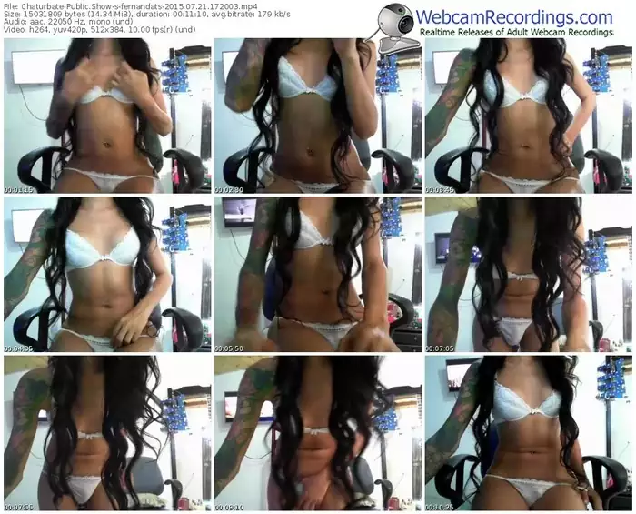 chaturbate-fernandats-public-show-07_21_2015-17_20_03