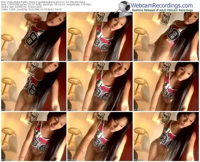 chaturbate-goddessatena-public-show-07_21_2015-18_10_05