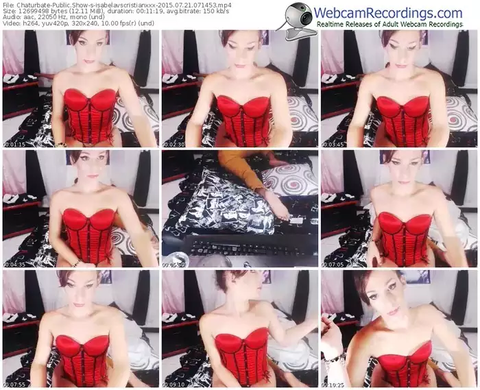 chaturbate-isabelavscristianxxx-public-show-07_21_2015-07_14_53