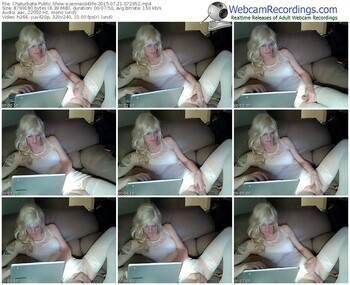 chaturbate-jennacd4life-public-show-07_21_2015-07_29_52