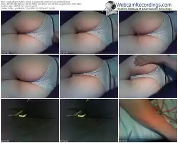 chaturbate-jesse971-public-show-07_21_2015-02_49_48
