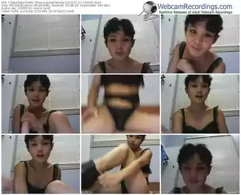 chaturbate-jessiefantasy-public-show-07_21_2015-15_00_01