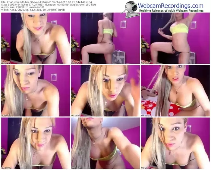 chaturbate-katalina10inchs-public-show-07_21_2015-04_44_49