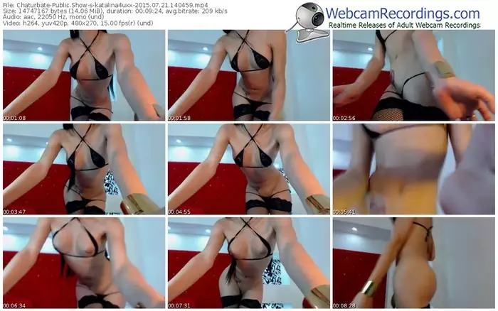 chaturbate-katalina4uxx-public-show-07_21_2015-14_04_59