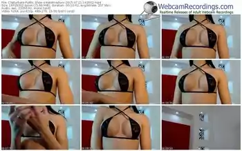 chaturbate-katalina4uxx-public-show-07_21_2015-16_20_02