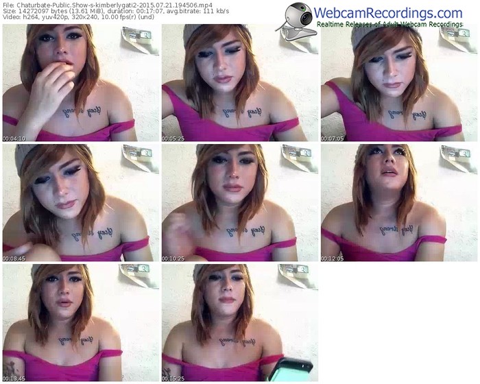 chaturbate-kimberlygati2-public-show-07_21_2015-19_45_06