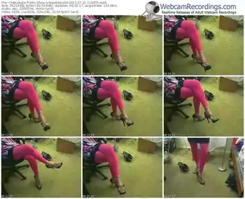 chaturbate-legs4days99-public-show-07_21_2015-11_04_55
