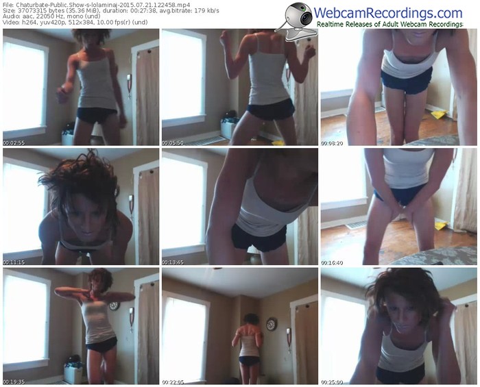 chaturbate-lolaminaj-public-show-07_21_2015-12_24_58