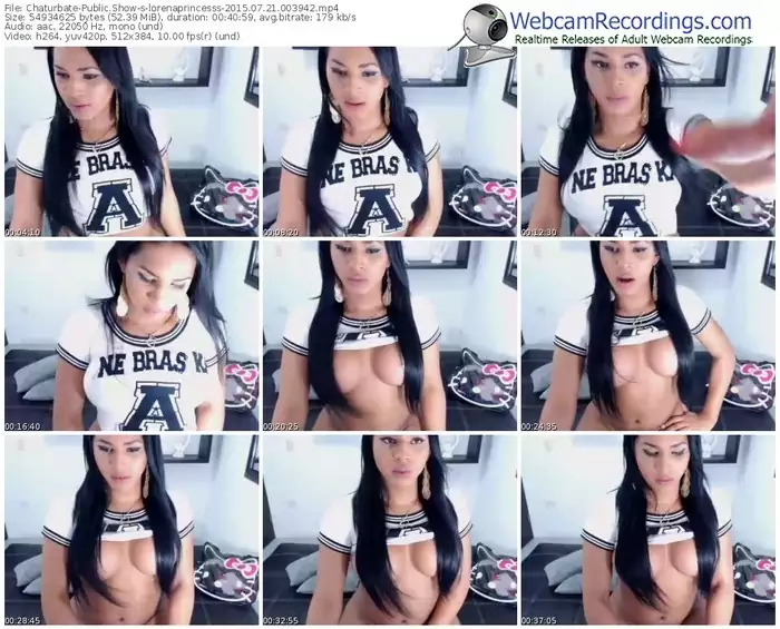 chaturbate-lorenaprincesss-public-show-07_21_2015-00_39_42