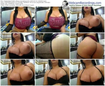 chaturbate-luisabigcockx-public-show-07_21_2015-16_00_03