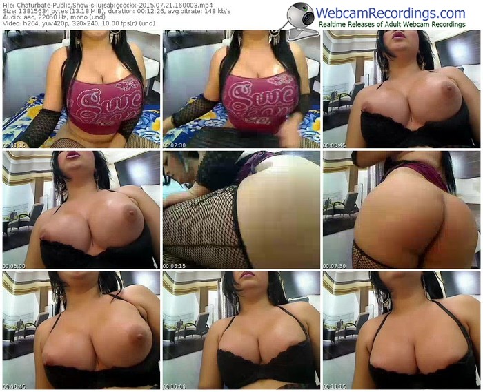 chaturbate-luisabigcockx-public-show-07_21_2015-16_00_03