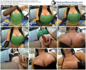 chaturbate-luisabigcockx-public-show-07_21_2015-19_50_07