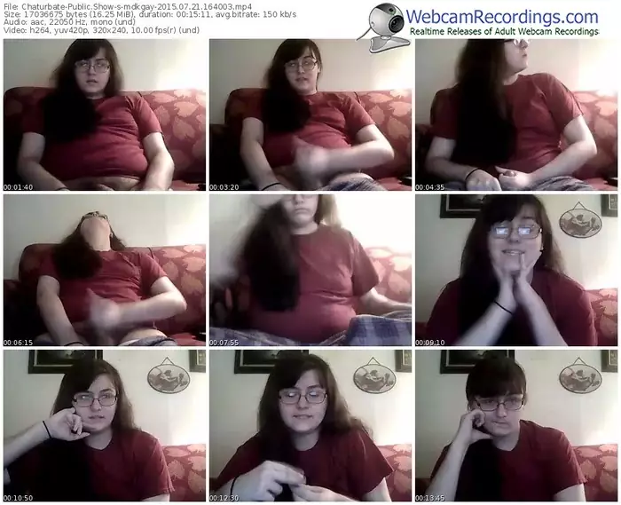 chaturbate-mdkgay-public-show-07_21_2015-16_40_03