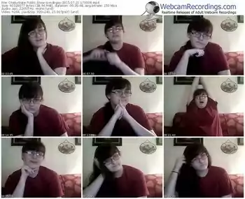 chaturbate-mdkgay-public-show-07_21_2015-17_00_04