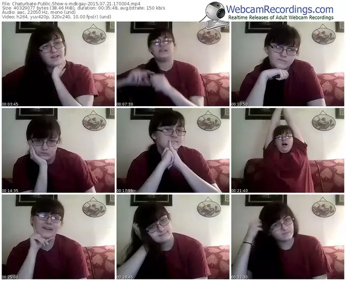 chaturbate-mdkgay-public-show-07_21_2015-17_00_04