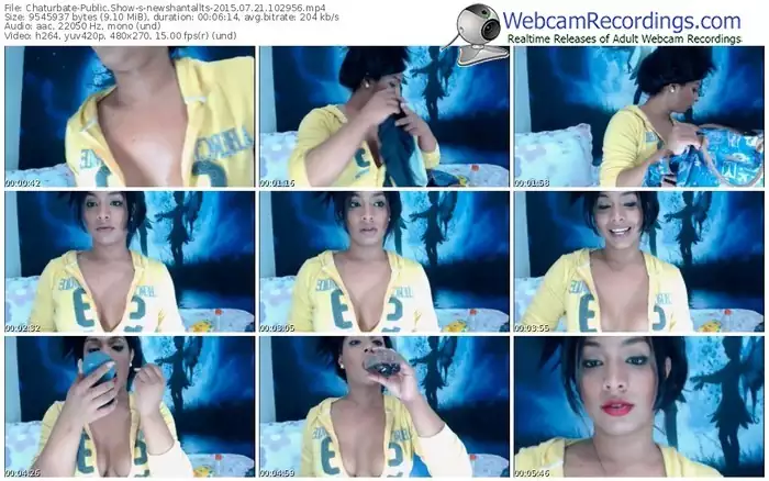 chaturbate-newshantallts-public-show-07_21_2015-10_29_56