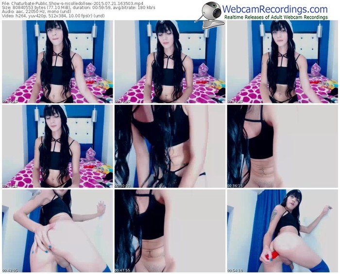 chaturbate-nicolledollsex-public-show-07_21_2015-16_35_03