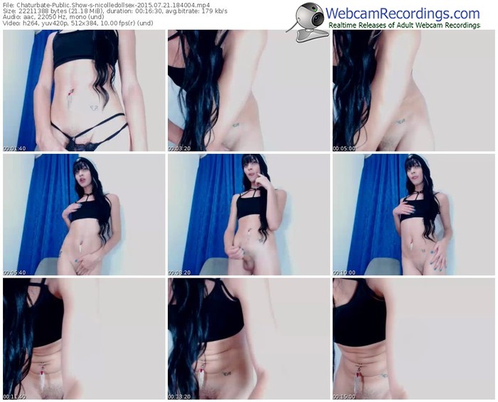 chaturbate-nicolledollsex-public-show-07_21_2015-18_40_04