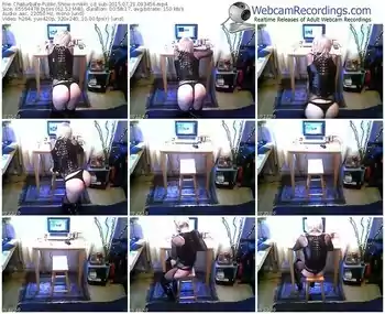 chaturbate-nikki_cd_sub-public-show-07_21_2015-09_34_56