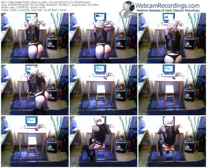 chaturbate-nikki_cd_sub-public-show-07_21_2015-09_34_56