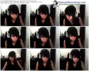 chaturbate-no_reply-public-show-07_21_2015-03_14_49