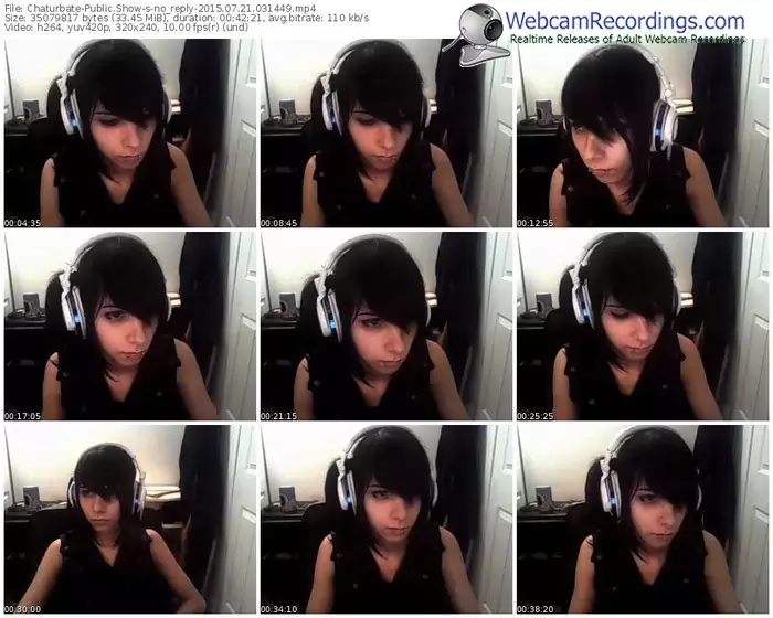chaturbate-no_reply-public-show-07_21_2015-03_14_49