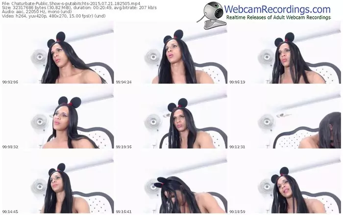 chaturbate-putabitchts-public-show-07_21_2015-18_25_05