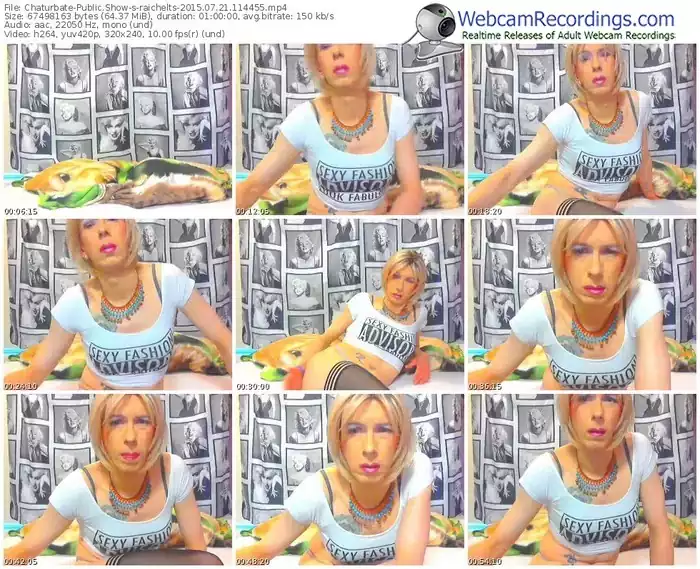 chaturbate-raichelts-public-show-07_21_2015-11_44_55