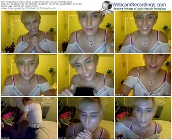 chaturbate-rebornrao-public-show-07_21_2015-00_49_42