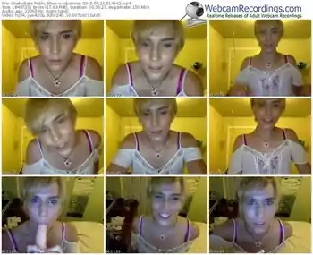 chaturbate-rebornrao-public-show-07_21_2015-01_49_42