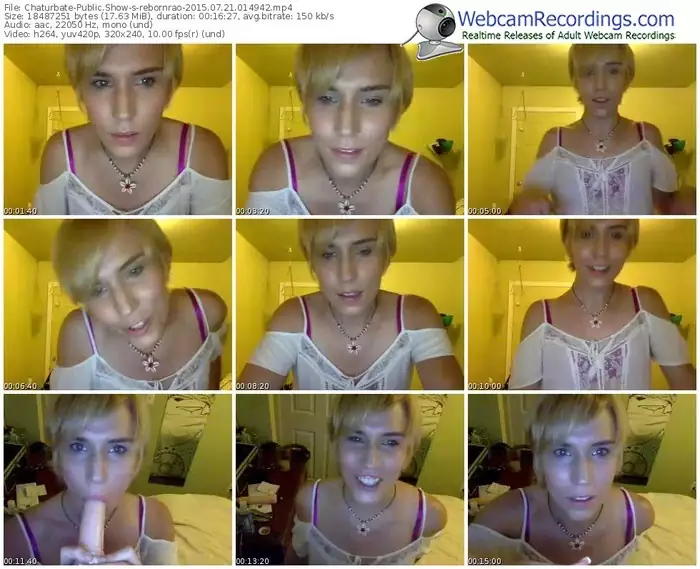 chaturbate-rebornrao-public-show-07_21_2015-01_49_42