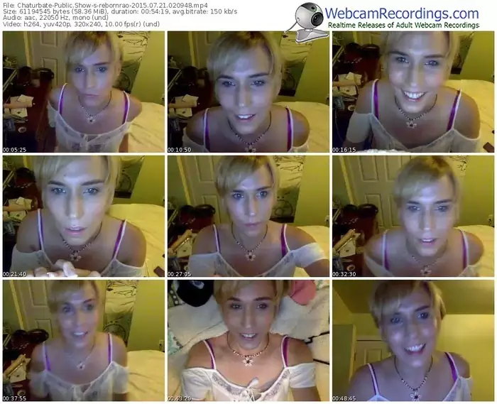 chaturbate-rebornrao-public-show-07_21_2015-02_09_48