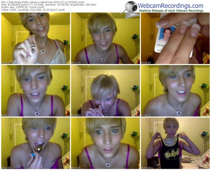 chaturbate-rebornrao-public-show-07_21_2015-06_29_51