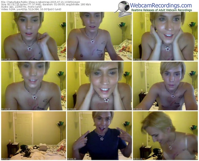 chaturbate-rebornrao-public-show-07_21_2015-10_34_54