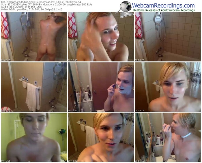 chaturbate-rebornrao-public-show-07_21_2015-20_50_07