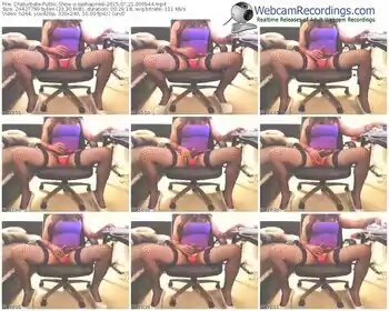 chaturbate-sashapink6-public-show-07_21_2015-00_09_44