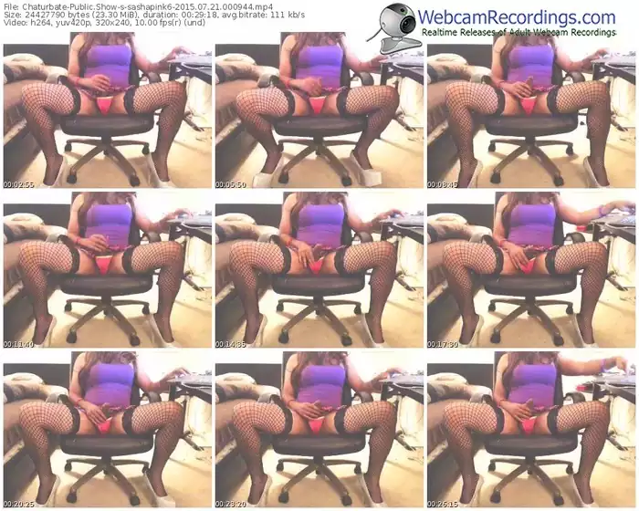 chaturbate-sashapink6-public-show-07_21_2015-00_09_44