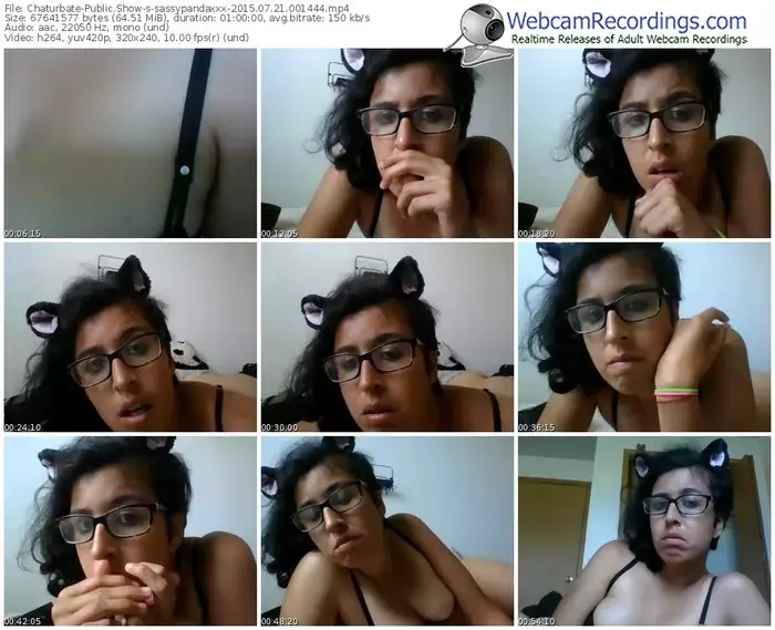 chaturbate-sassypandaxxx-public-show-07_21_2015-00_14_44