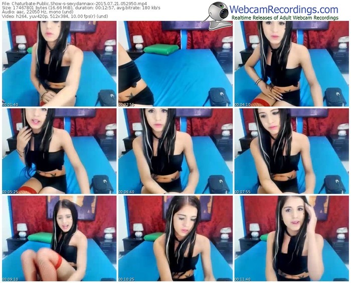 chaturbate-sexydannaxx-public-show-07_21_2015-05_29_50